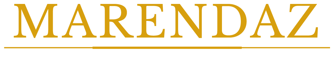 Marendaz Advogados